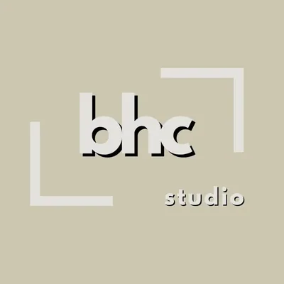 @bhcstudiobp profile image
