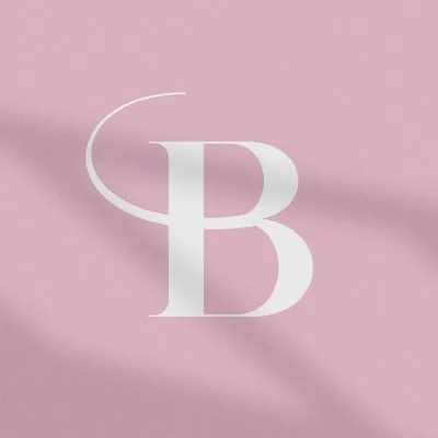 @bhd_extensions profile image