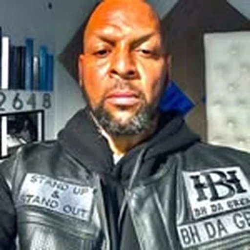 @bhdagreat profile image