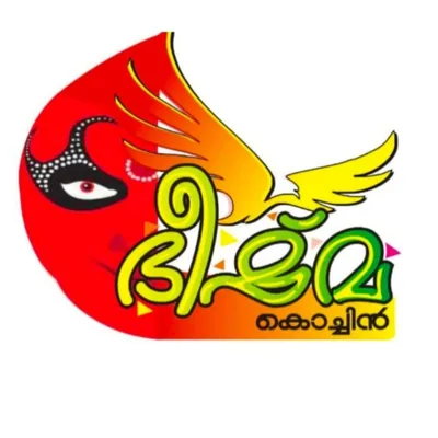 @bheeshmakochiofficial profile image