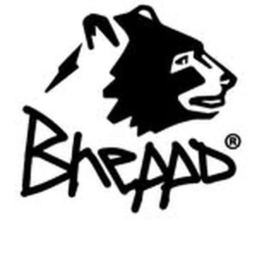 @bheppo profile image