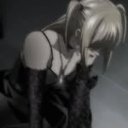 @bheyok profile image