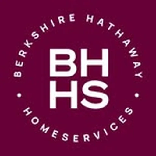 @bhhsrealestate profile image
