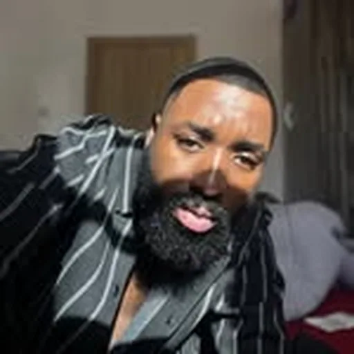 @bhig_wye profile image