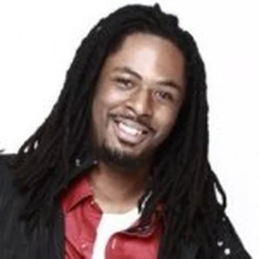 @bhighatl profile image
