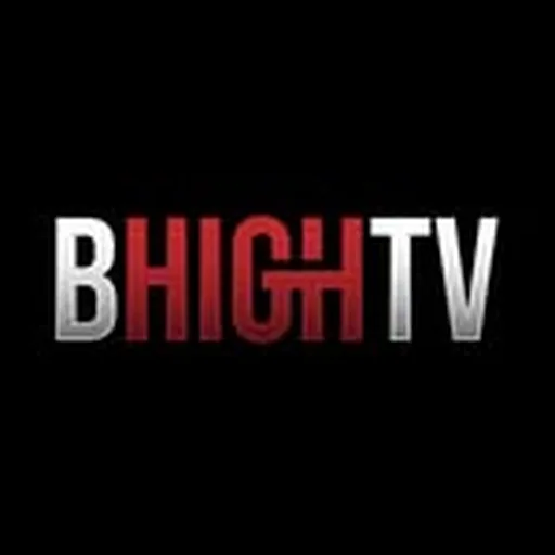 @bhightv profile image