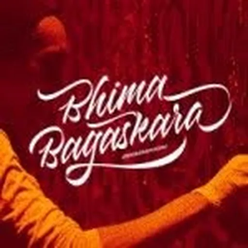 @bhimabagaskara profile image