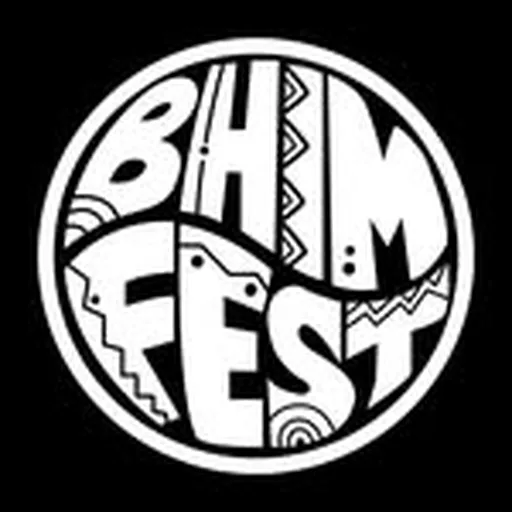 @bhimfestival profile image