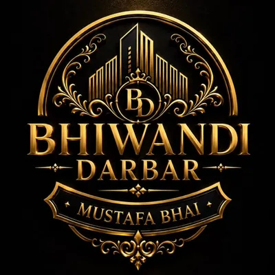 @bhiwandidarbar26 profile image