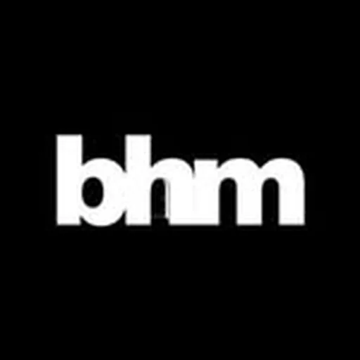 @bhmng profile image