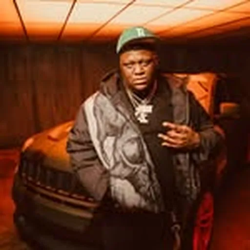 @bhmpezzy profile image