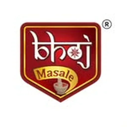@bhojmasale profile image