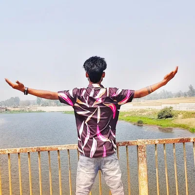 @bholu_painter profile image