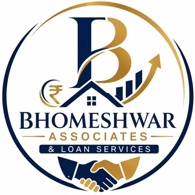 @bhomeshwar_associates profile image