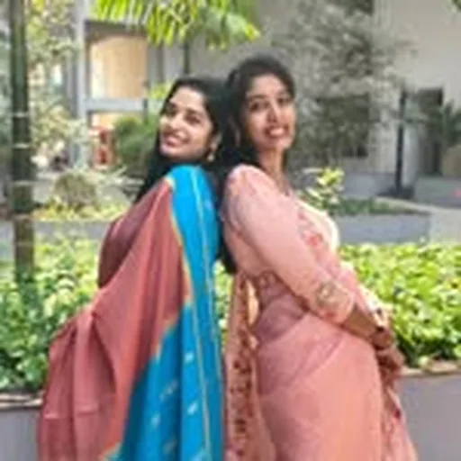 @bhoomi.collections23 profile image