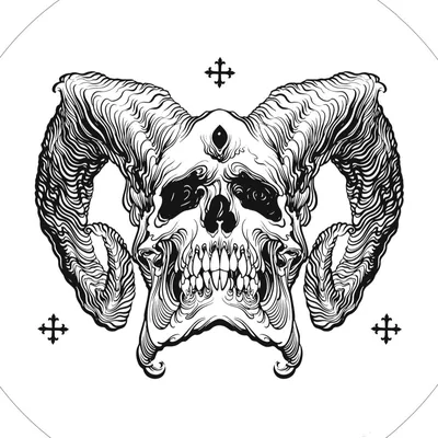 @bhorn.tattoo profile image