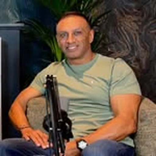 @bhp profile image
