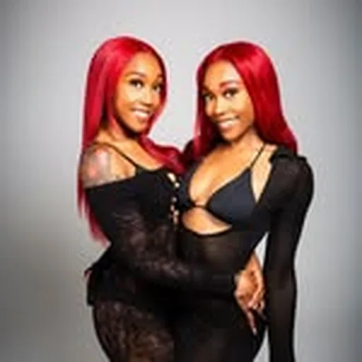 @bhp.twins profile image