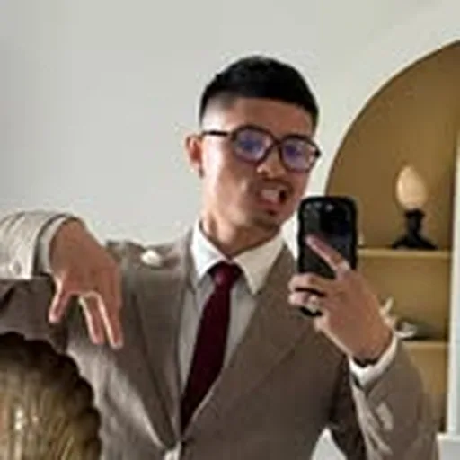 @bhpdao profile image