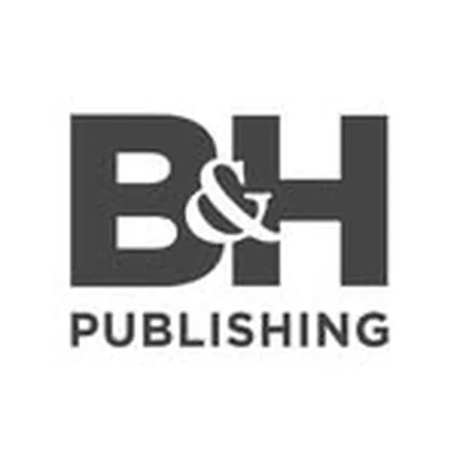 @bhpub profile image
