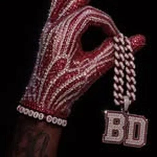 @bhris.drip profile image