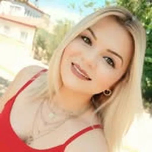 @bhrraydn profile image