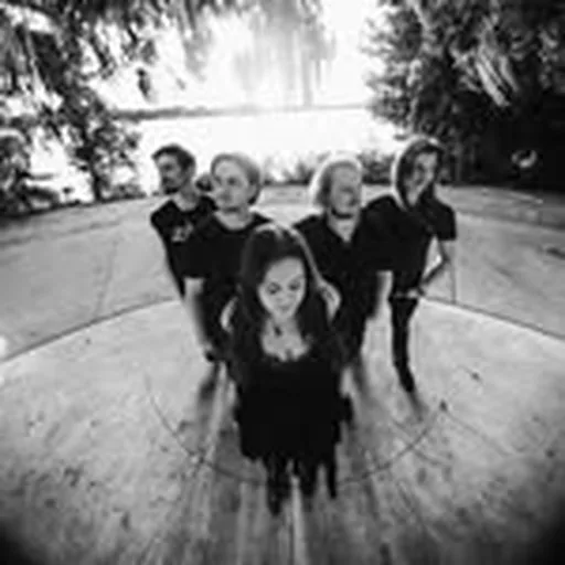 @bhsocietyband profile image
