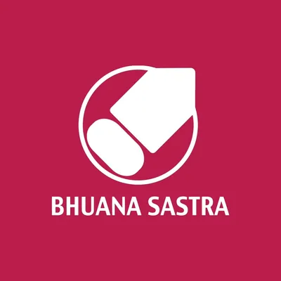 @bhuanasastra profile image