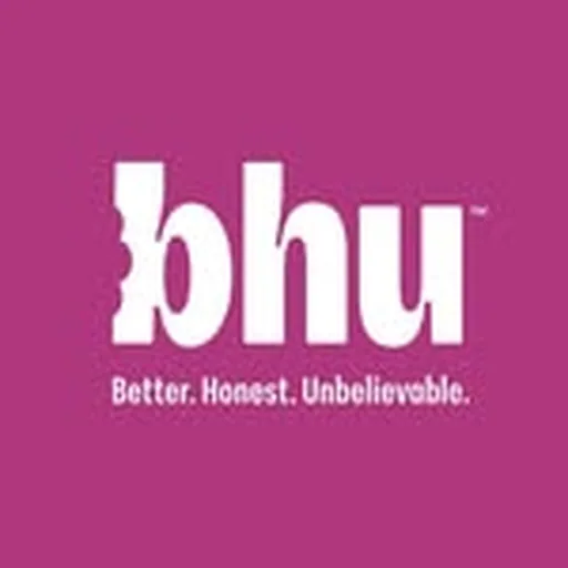 @bhufoods profile image