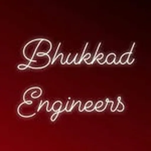 @bhukkadengineers profile image