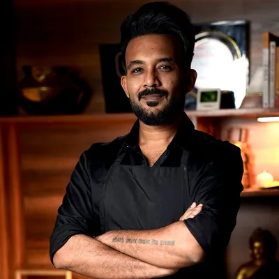 @bhukkadintown profile image