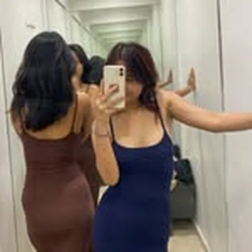 @bhumiiiiie__ profile image