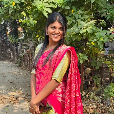 @bhumika.jhadi_art profile image