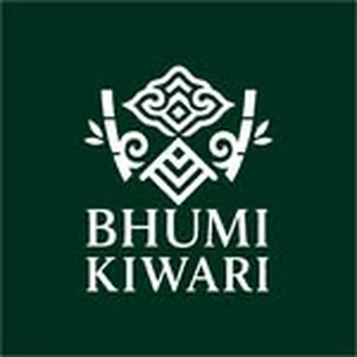 @bhumikiwari profile image