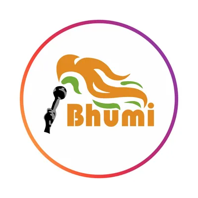 @bhumiorg profile image