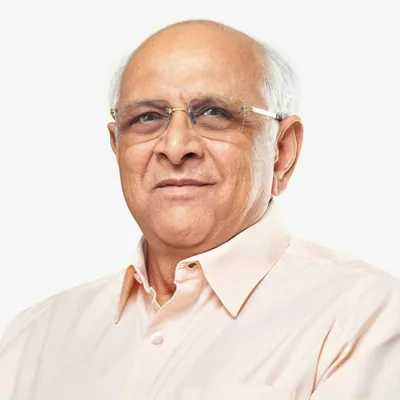 @bhupendrapbjp profile image