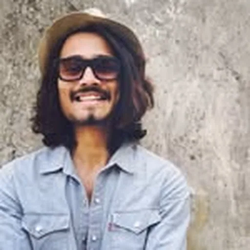 @bhuvan.bam22 profile image