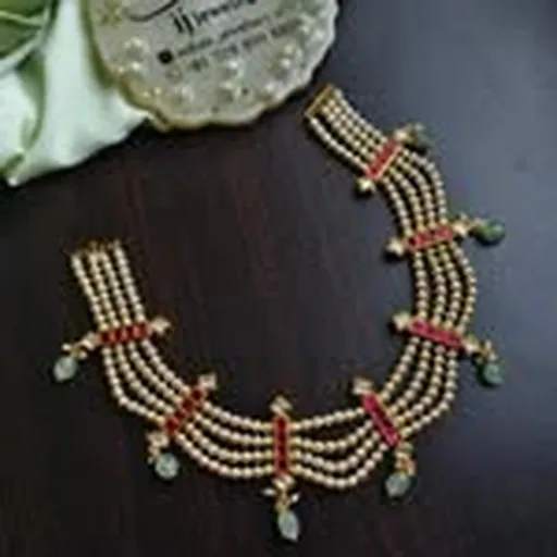 @bhuvanas_handmade profile image