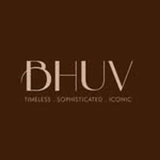 @bhuvwoman profile image