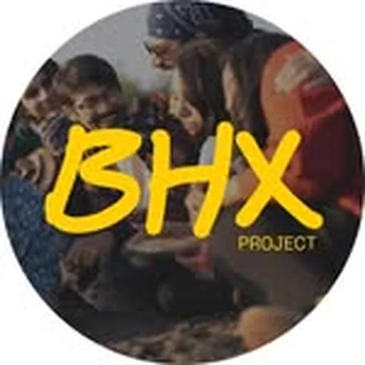 @bhxproject profile image
