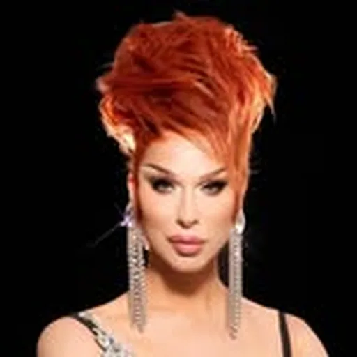 @bhytes profile image