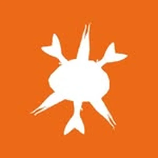@bi.cuda profile image