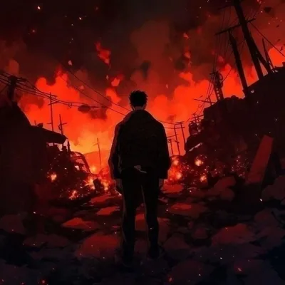 @bi_t profile image