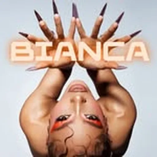 @bia profile image