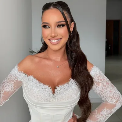 @biaaaa_makeup profile image