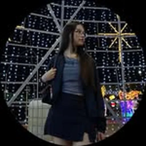 @biaalunar profile image