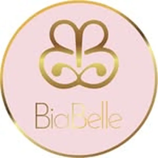 @biabellebeauty profile image