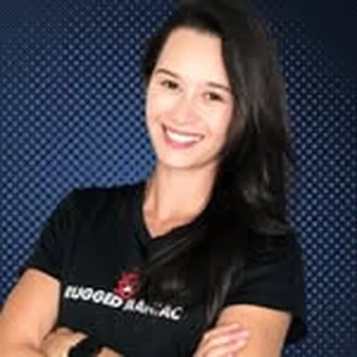 @biagalletti profile image