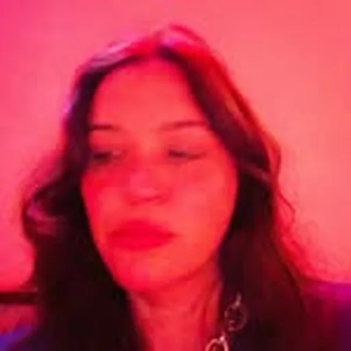 @biagranja profile image