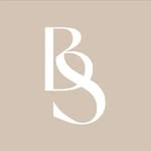 @biala.suknia profile image